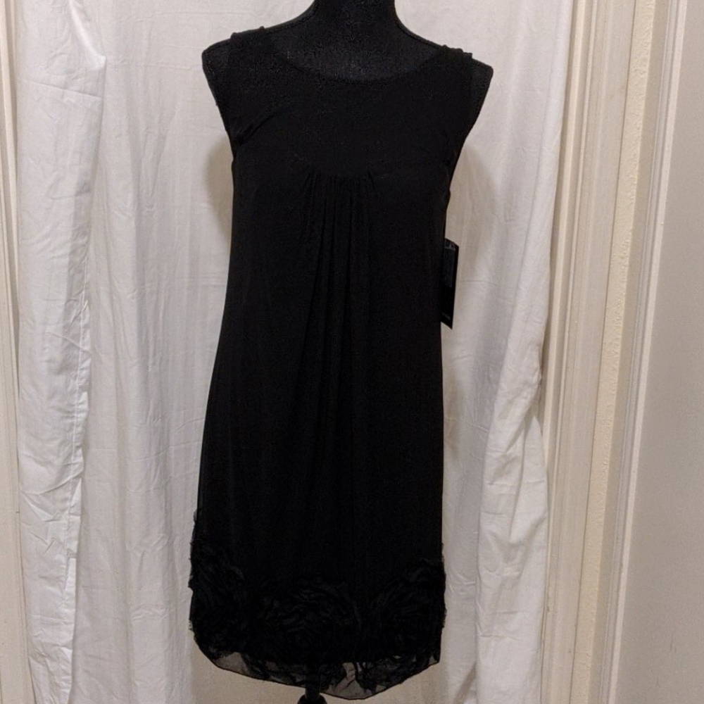 JS Boutique